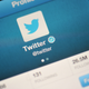Image for article titled Twitter Limits Number of Accounts You Can Follow in a Day to Still Nightmarish 400